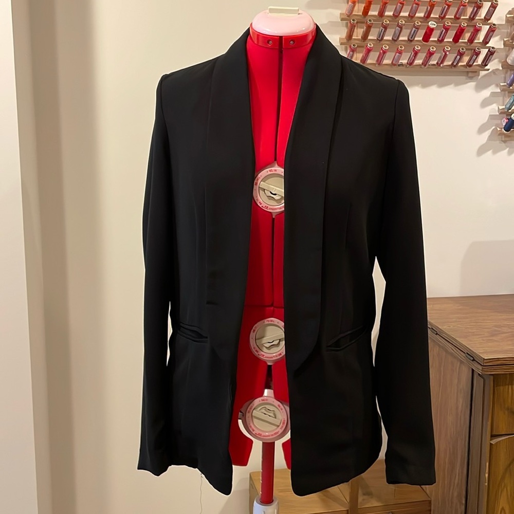 Vero Moda Blazer - Picture 3 of 5